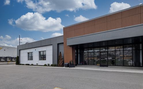 35 STOFFEL DR UNIT 1