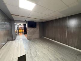 3070 Brighton 1 St