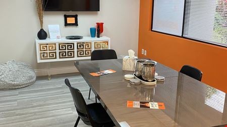 Photo of commercial space at 4300 N University Dr, Suite F-100 in Sunrise