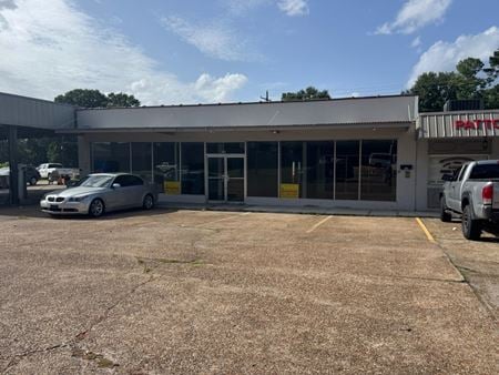 Unassigned space for Sale at 303 Clinton Blvd in Clinton