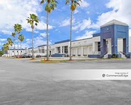 Miami Airport Center