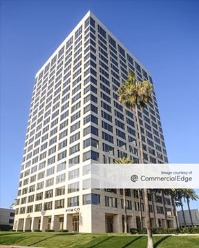 650 Newport Center Drive