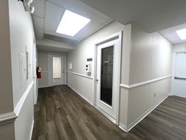 63 Chestnut Rd
