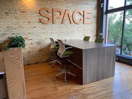 Space