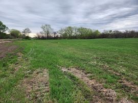 15055 Chandler Road