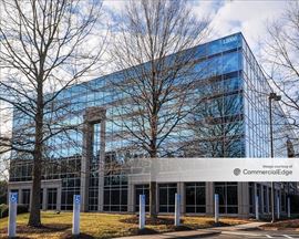 Technology Park