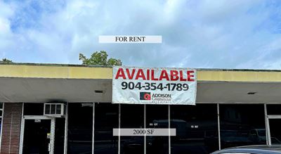 862 Cassat -Right off I-10 and south on Cassat