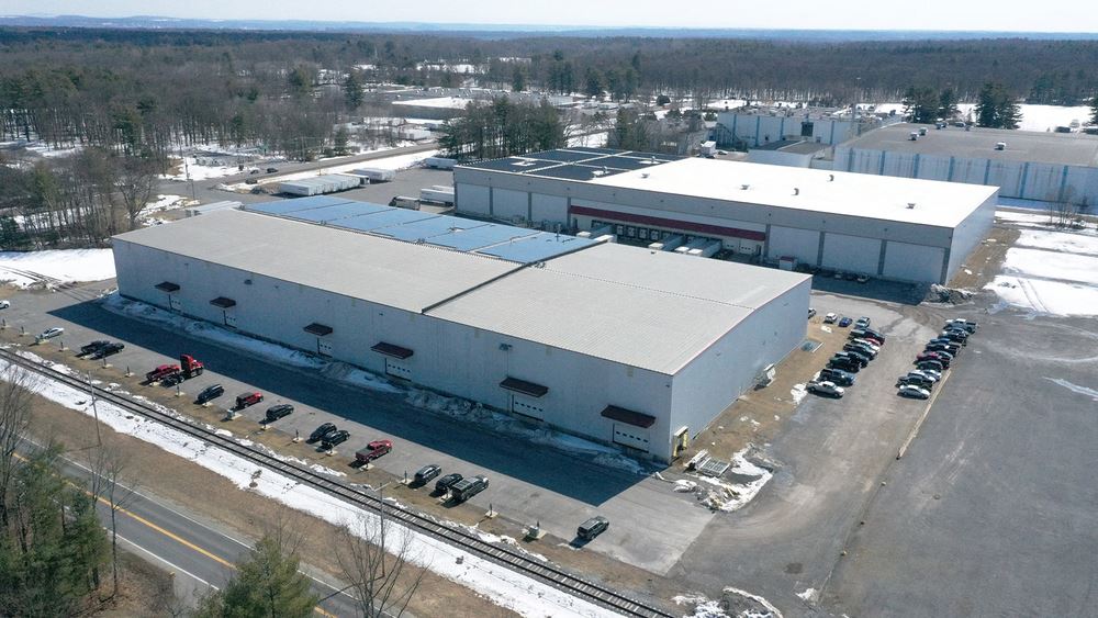 33 Cady Hill Blvd, Saratoga Springs, NY CommercialSearch