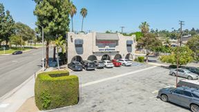 218 Glendora Ave