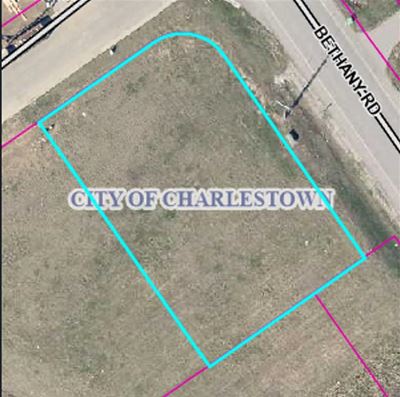 8137 Farming  Way