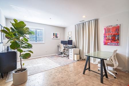 Office space for Rent at 620 1st Ave S in St Petersburg