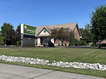 Office space for Sale at 5572 Russellville Rd in Bowling Green