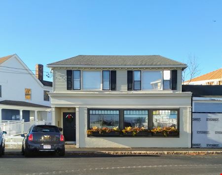 Other space for Sale at 97 Elm St in Cohasset