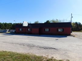9567 Chippewa Hwy