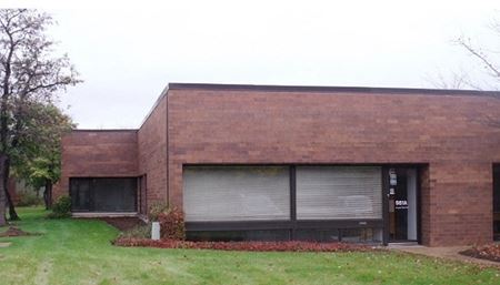 Schaumburg IL Office Space for Lease or Rent 89 Listings Schaumburg IL Office Space for Lease or Rent 89 Listings