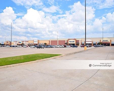 Photo of commercial space at 2325 South Stemmons Fwy in Lewisville