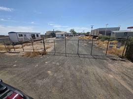 845 W Gila Bend Hwy