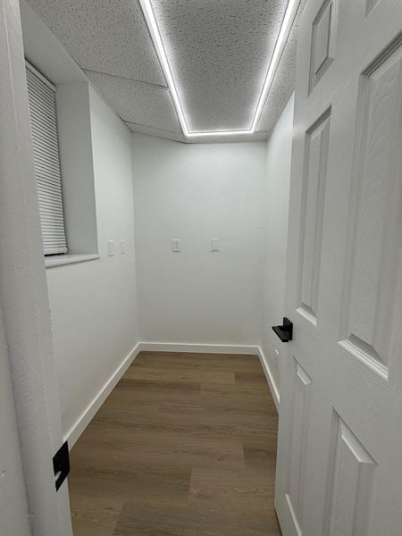 Office space for Rent at 98-140 Hoyt Street Stamford in Stamford