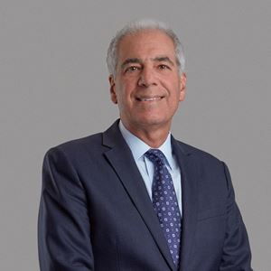 Dennis Someck