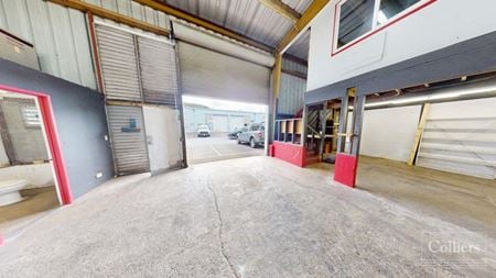 Photo of commercial space at 99-1135 Iwaena St in Aiea
