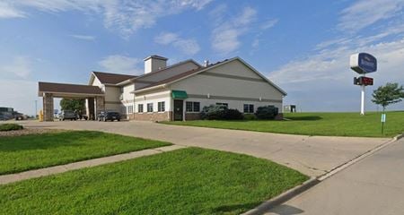 Other space for Sale at 5015 Ridgeway Drive in Harlan