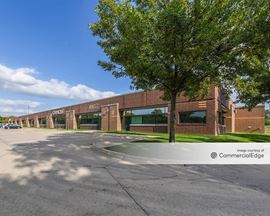 5500 Westown Pkwy
