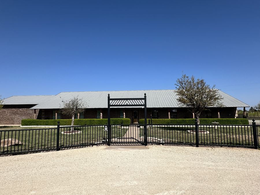 1782 Key Lane