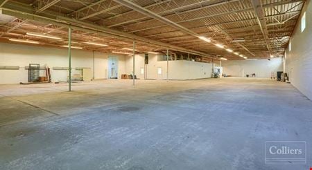 Photo of commercial space at 30-31 S Sycamore St in Springfield