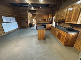 4354 Valnorth Dr