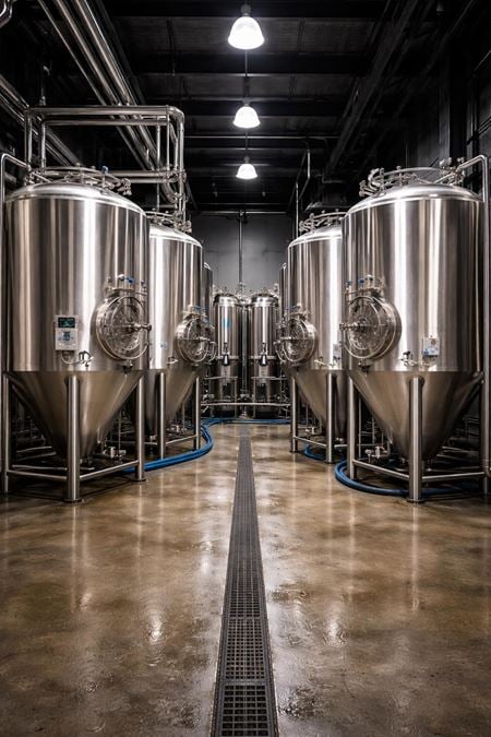 Other space for Sale at Alberta in Edmonton