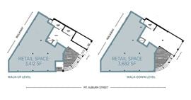 119 Mount Auburn St