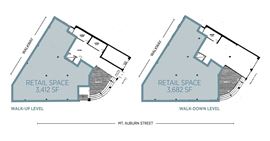 119 Mount Auburn St