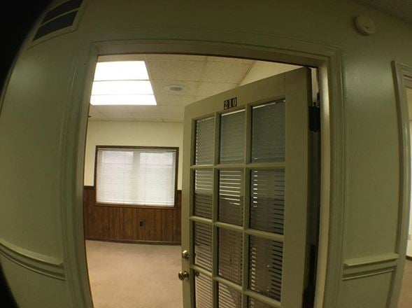 Lake Carroll Business Park · 173 Kilgore Rd