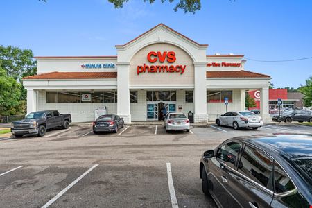 Retail space for Sale at 1819 W Tennessee St in Tallahassee