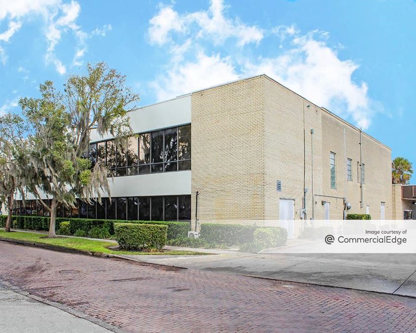 750 South Orlando Avenue, Winter Park, FL 32789 Point2