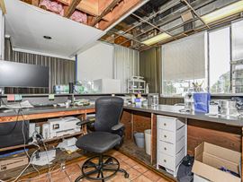 415 S Us Highway 1, Vero Beach, FL, 32962