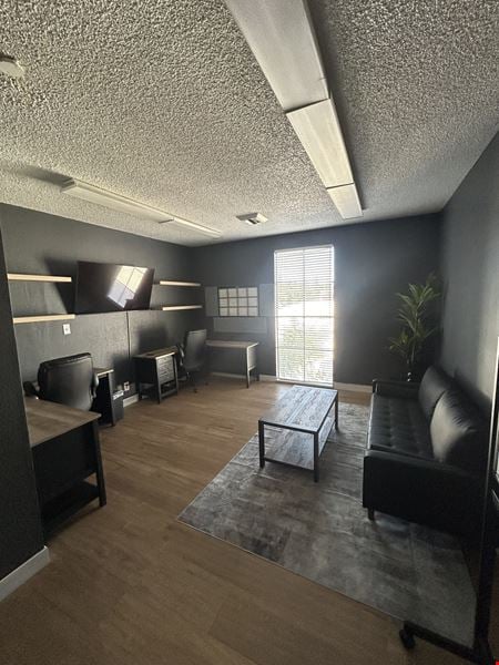 Office space for Rent at 1148 Alpine Road in Walnut Creek