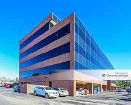 Marketplace Tower III