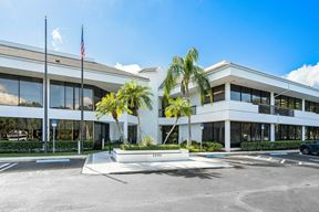 Northpoint Corporate Park