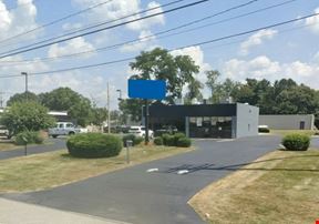 1134 Hebron Rd