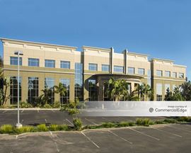 Nordahl Medical Center