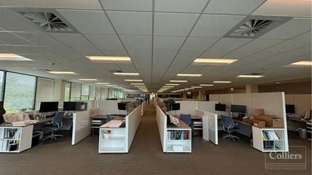 Office space for Rent at 10 Falcon Crest Dr in Greenville