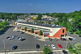 236 Boston Post Rd