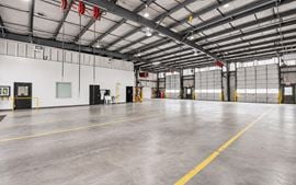 2903 S English Station Rd