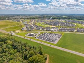 24077 Country Living Rd