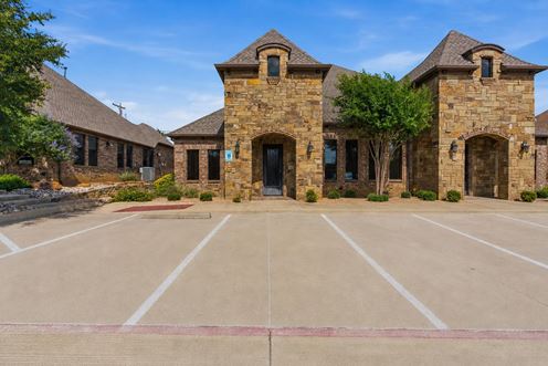 9145 Belshire Drive