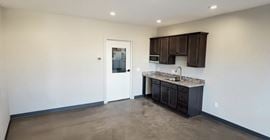8302-8308 Estates Pkwy.