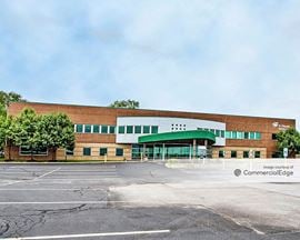 5250 East US Route 36 - Building 600