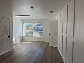 Individual Health and Wellness Suites