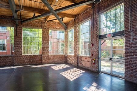 Office space for Rent at 950 Joseph E Lowery Blvd NW in Atlanta